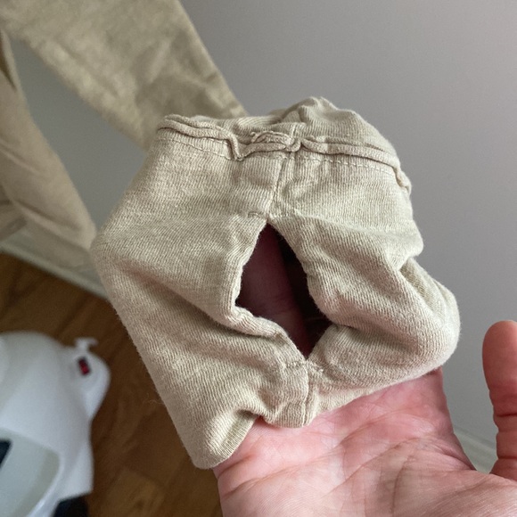 Free People Long Sleeve - Picture 4 of 5